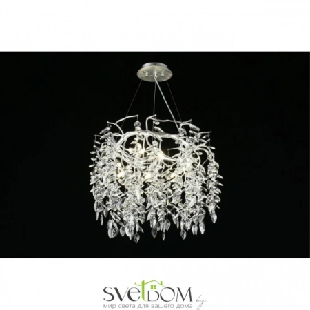 Люстры подвесныеAPL.847.13.10 Aployt | Svetdom.by