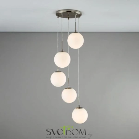 Подвесные светильники CITILUX CL102054 от Магазина Svetdom.by