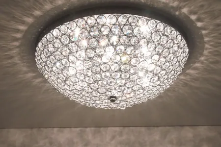 Люстры потолочныеCL316161 CITILUX | Svetdom.by