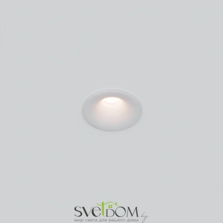 Встраиваемые светильники Maytoni DL094-GU10-W от Магазина Svetdom.by