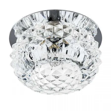 Lightstar 004254