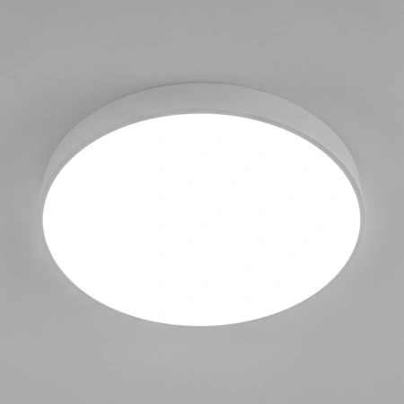 Потолочный светильник Citilux Купер CL72495G0 CITILUX