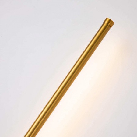 Настенные светильники 4050-1W Favourite | Svetdom.by