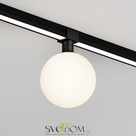 O-TR01-1-S-9WB3K Maytoni