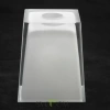 Потолочный светильник Lussole Lente LSC-2507-01 E14 Lussole