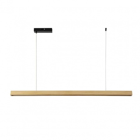 Люстры подвесные4188-1P Favourite | Svetdom.by