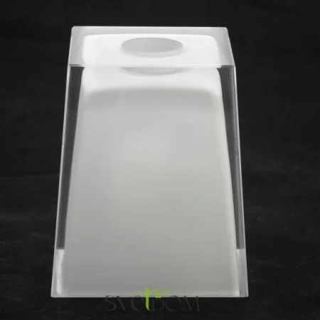 Потолочный светильник Lussole Lente LSC-2507-01 E14 Lussole