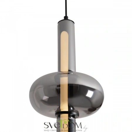 Подвесные светильники Freya FR6187PL-L9SM от Магазина Svetdom.by