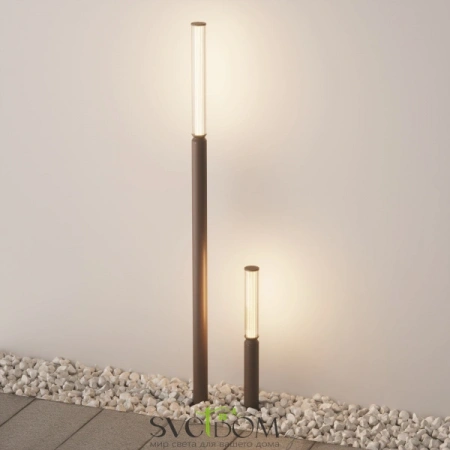 O593FL-L12BR3K Maytoni