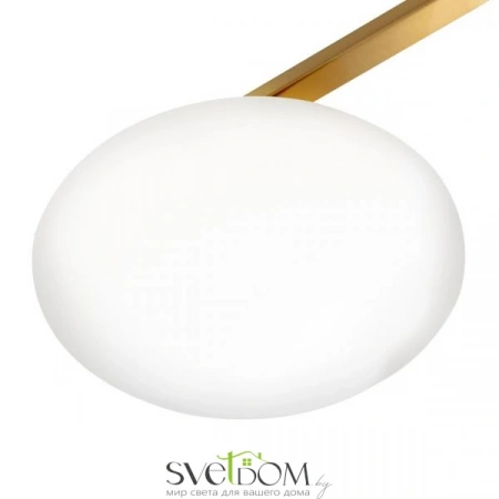 Люстры потолочныеCL226A183 CITILUX | Svetdom.by