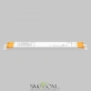 Источник напряжения 24В DALI DT8 60Вт IP 20 