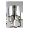 Люстра подвесная Omnilux  OML-88903-06 Omnilux