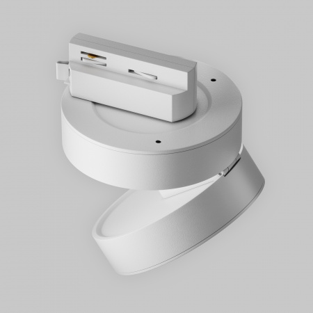 TR006-1-12W3K-W Maytoni