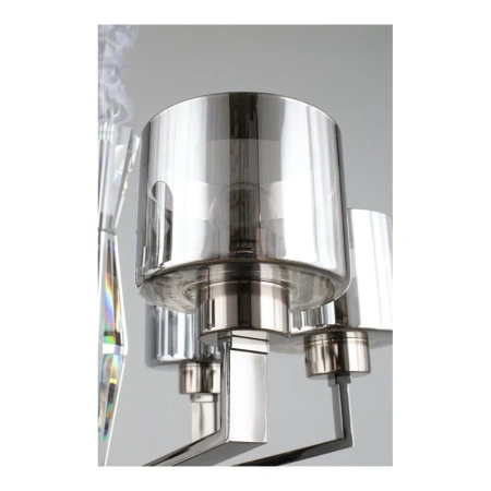 Люстра подвесная Omnilux  OML-88903-06 Omnilux