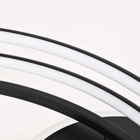 Потолочные светильники Favourite 4071-3U от Магазина Svetdom.by