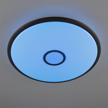 Люстры потолочныеCL703A105G CITILUX | Svetdom.by