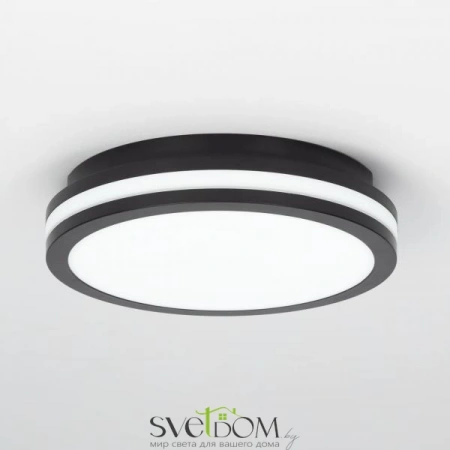 Накладные светильники CITILUX CL711011V от Магазина Svetdom.by