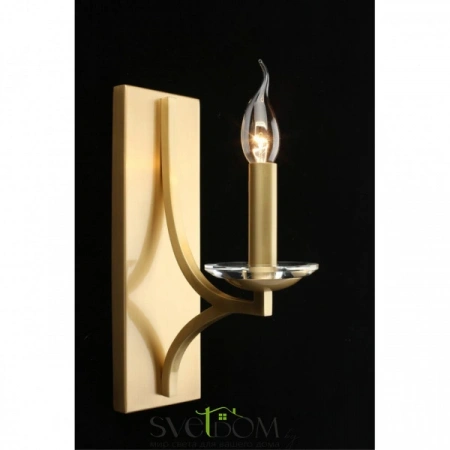 Настенные светильники APL.805.01.01 Aployt | Svetdom.by