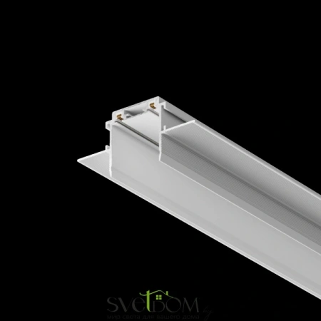 TRA084MP-12W Maytoni