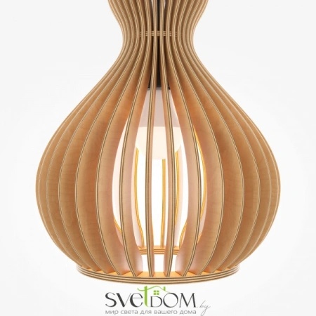 Подвесные светильники Maytoni MOD192PL-01W1 от Магазина Svetdom.by