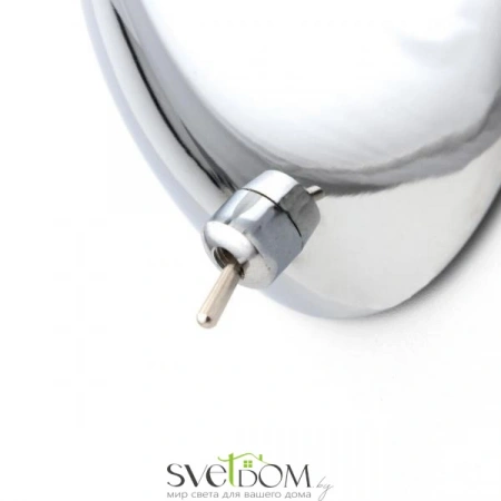 Бра CL147411 CITILUX | Svetdom.by