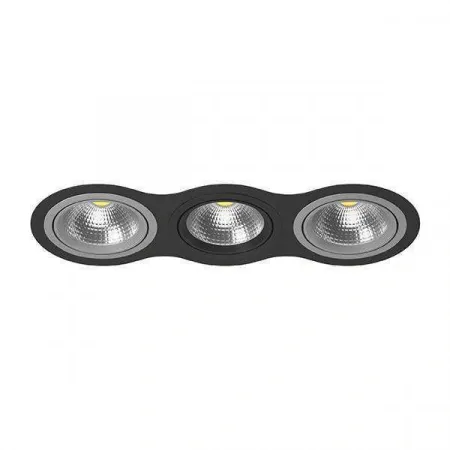 Lightstar i937090709