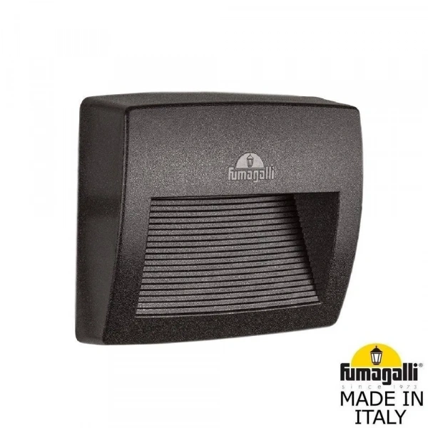 AS2.000.000.AXK1L Fumagalli