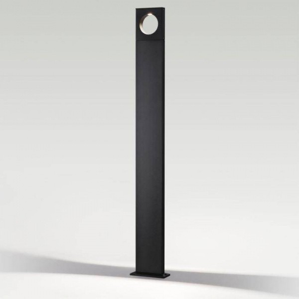 6653/10GA Odeon Light