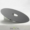 Подвесной светильник Lussole Butler LSP-8488 E27 Lussole