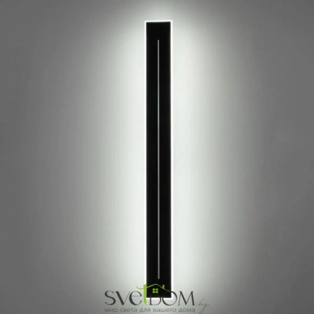 Настенные светильники CL238661 CITILUX | Svetdom.by