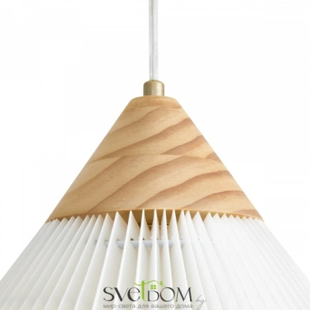 Подвесные светильники Freya FR5533PL-01BS от Магазина Svetdom.by