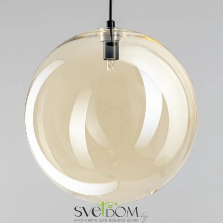 Подвесные светильники CITILUX CL202042 от Магазина Svetdom.by