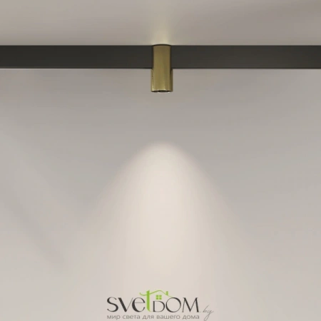 TR122-4-7W-DS-BS Maytoni