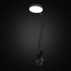 Лампа на прищепке Citilux Ньютон CL803071N CITILUX