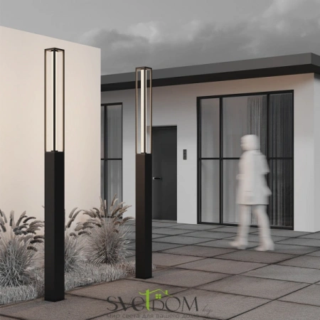 O480FL-L25B3K Maytoni