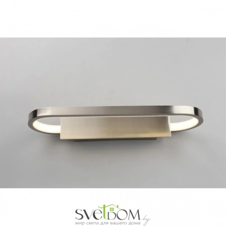 Настенные светильники APL.003.11.14 Aployt | Svetdom.by