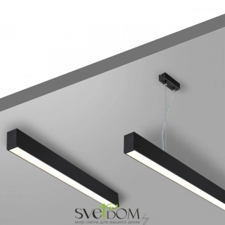 Светильники NOVOTECH 359605 от Магазина Svetdom.by