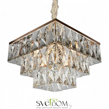 Люстра подвесная Omnilux  OML-72603-08