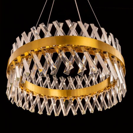 Люстры подвесныеCL336063 CITILUX | Svetdom.by