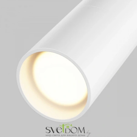 O-TR01-1-S-8WW3K Maytoni