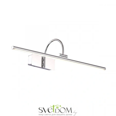 Подсветки SL444.101.01 ST LUCE | Svetdom.by