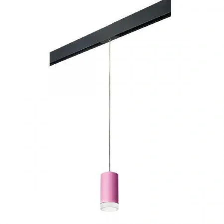PRORP43230 Lightstar