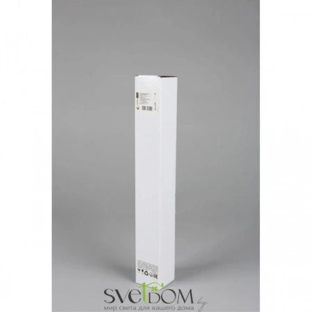 Подвесные светильники Omnilux OML-101626-20 от Магазина Svetdom.by