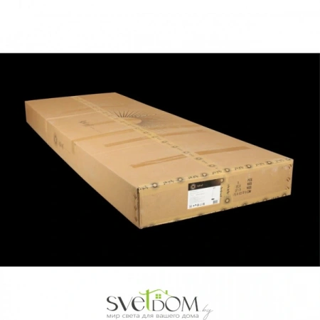 APL.653.05.30 Aployt