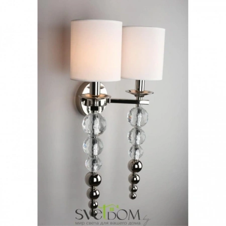 Настенные светильники APL.842.01.02 Aployt | Svetdom.by