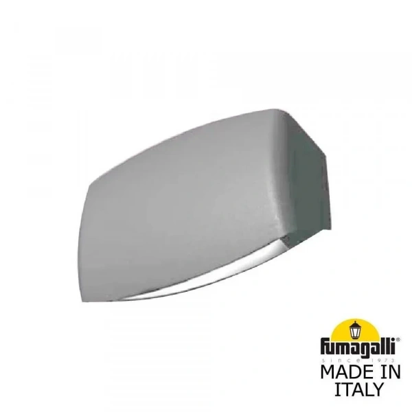 AB2.000.000.LXK1L Fumagalli