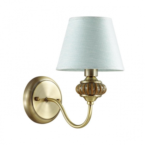 Настенные светильники 4430/1W LUMION | Svetdom.by