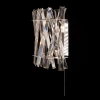 Бра Citilux Ингвар CL334421 CITILUX