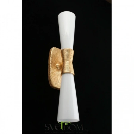 Настенные светильники APL.800.01.02 Aployt | Svetdom.by