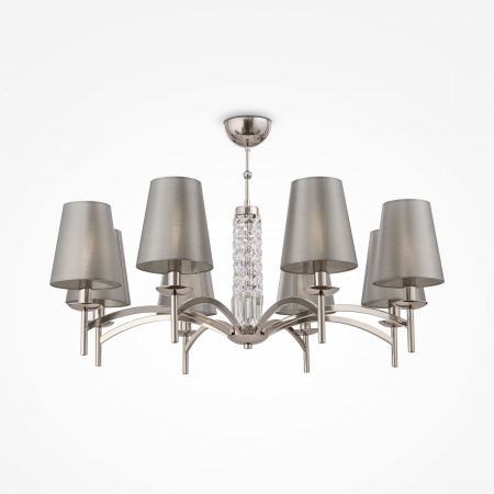 ЛюстрыMOD076PL-08N Maytoni | Svetdom.by